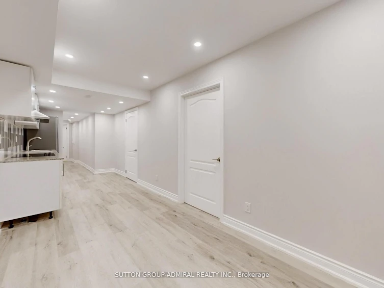 70 Laskin Drive, Vaughan, ON, L6A 5A4 - 31