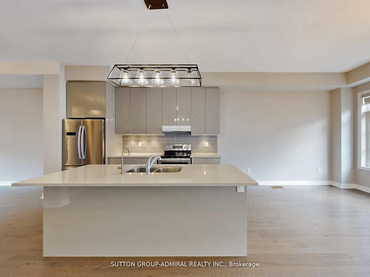 70 Laskin Drive, Vaughan, ON, L6A 5A4 - 17