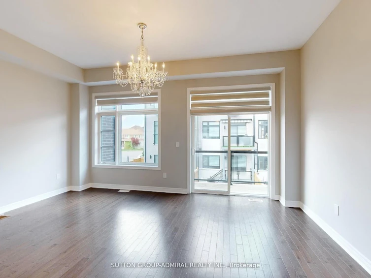 70 Laskin Drive, Vaughan, ON, L6A 5A4 - 15