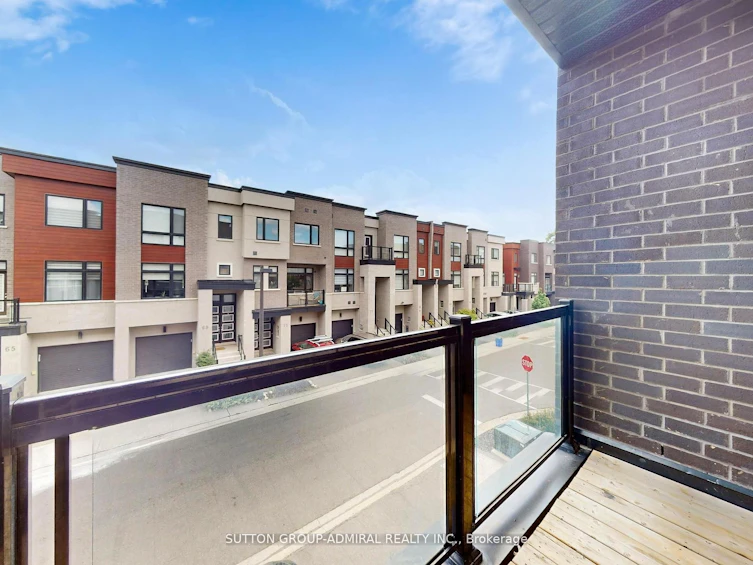 70 Laskin Drive, Vaughan, ON, L6A 5A4 - 36