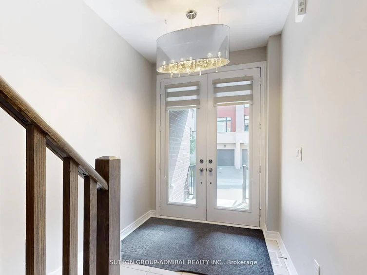 70 Laskin Drive, Vaughan, ON, L6A 5A4 - 2
