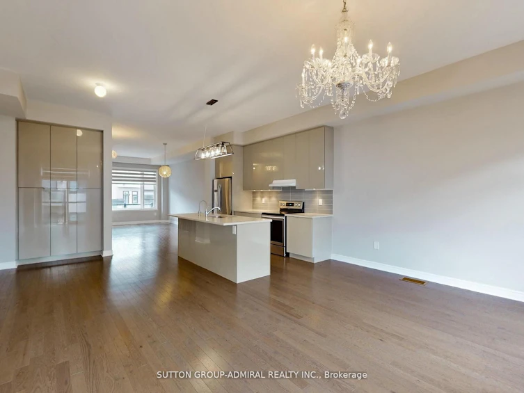 70 Laskin Drive, Vaughan, ON, L6A 5A4 - 13