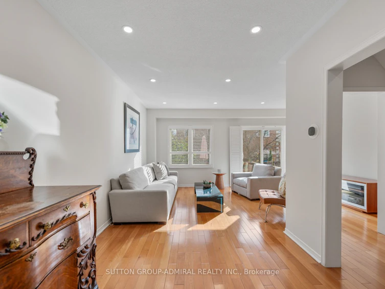 125 Thornway Avenue, Vaughan, ON, L4J 7Z3 - 13