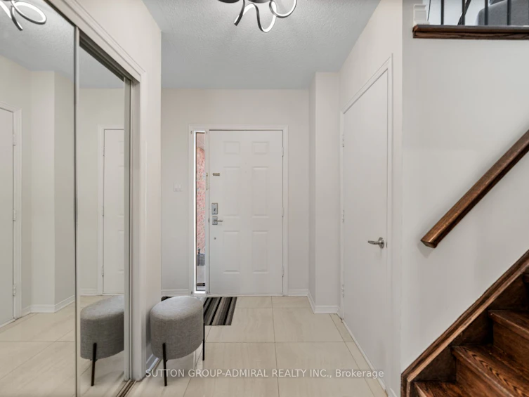 125 Thornway Avenue, Vaughan, ON, L4J 7Z3 - 3