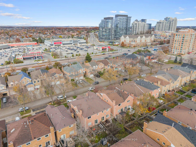 125 Thornway Avenue, Vaughan, ON, L4J 7Z3 - 45