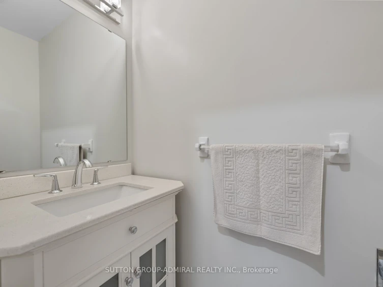 125 Thornway Avenue, Vaughan, ON, L4J 7Z3 - 17