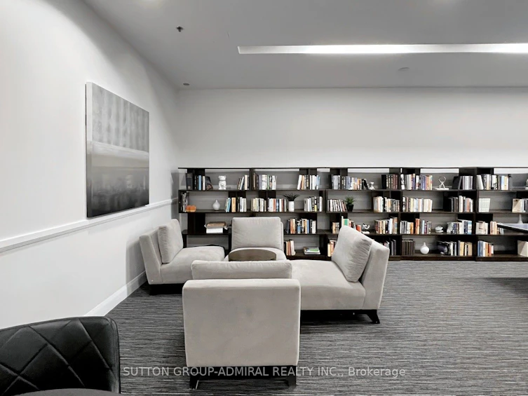 513-2910 Highway 7 Road, Vaughan, ON, L4K 0H8 - 33