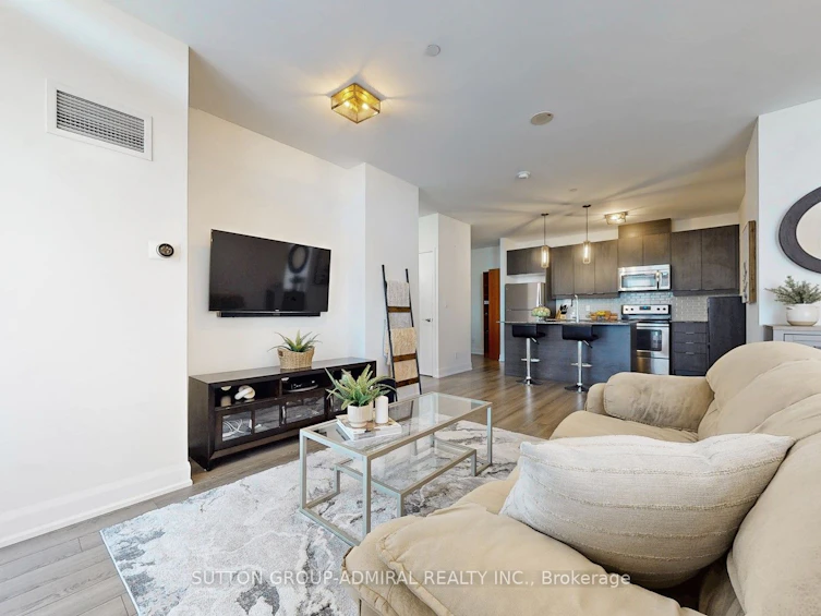 513-2910 Highway 7 Road, Vaughan, ON, L4K 0H8 - 13