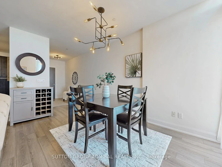 513-2910 Highway 7 Road, Vaughan, ON, L4K 0H8 - 8