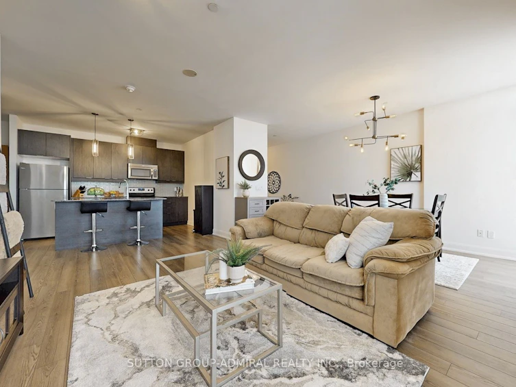 513-2910 Highway 7 Road, Vaughan, ON, L4K 0H8 - 12