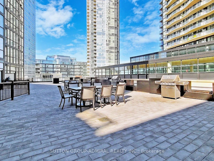 513-2910 Highway 7 Road, Vaughan, ON, L4K 0H8 - 41
