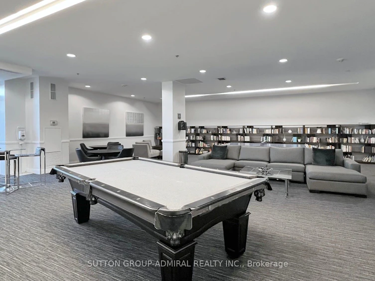 513-2910 Highway 7 Road, Vaughan, ON, L4K 0H8 - 31