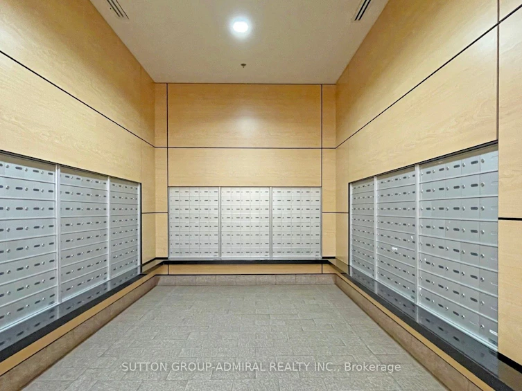 513-2910 Highway 7 Road, Vaughan, ON, L4K 0H8 - 29