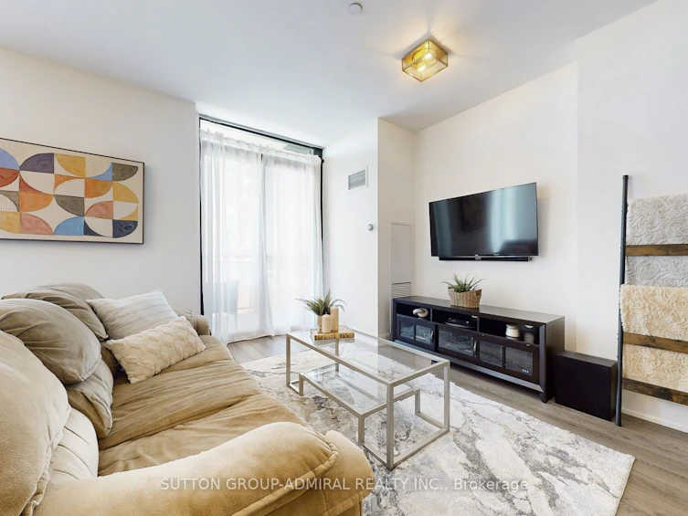 513-2910 Highway 7 Road, Vaughan, ON, L4K 0H8 - 10