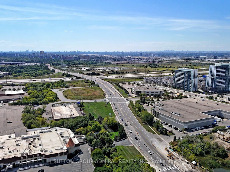 513-2910 Highway 7 Road, Vaughan, ON, L4K 0H8 - 43