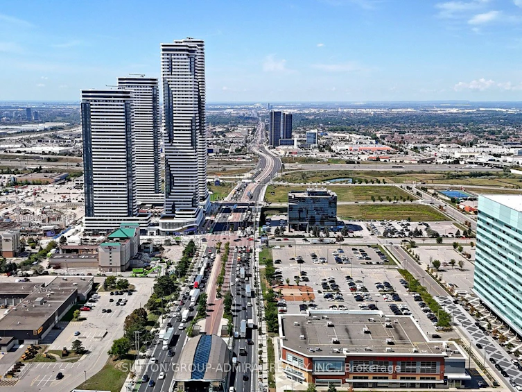 513-2910 Highway 7 Road, Vaughan, ON, L4K 0H8 - 45