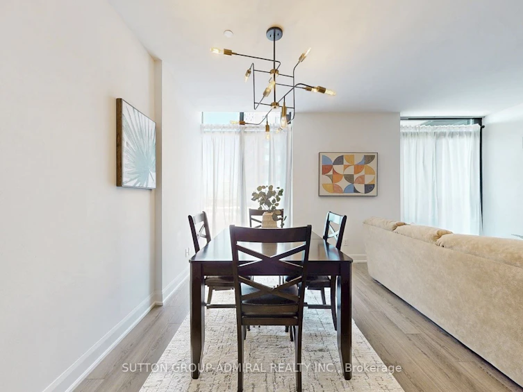 513-2910 Highway 7 Road, Vaughan, ON, L4K 0H8 - 7