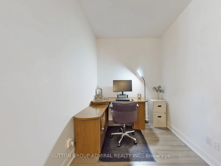 513-2910 Highway 7 Road, Vaughan, ON, L4K 0H8 - 19