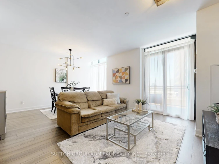 513-2910 Highway 7 Road, Vaughan, ON, L4K 0H8 - 11