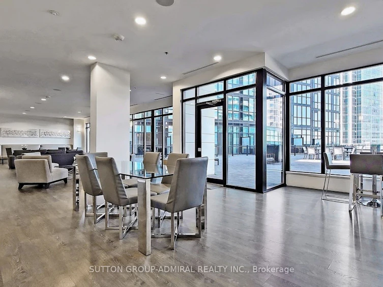 513-2910 Highway 7 Road, Vaughan, ON, L4K 0H8 - 37
