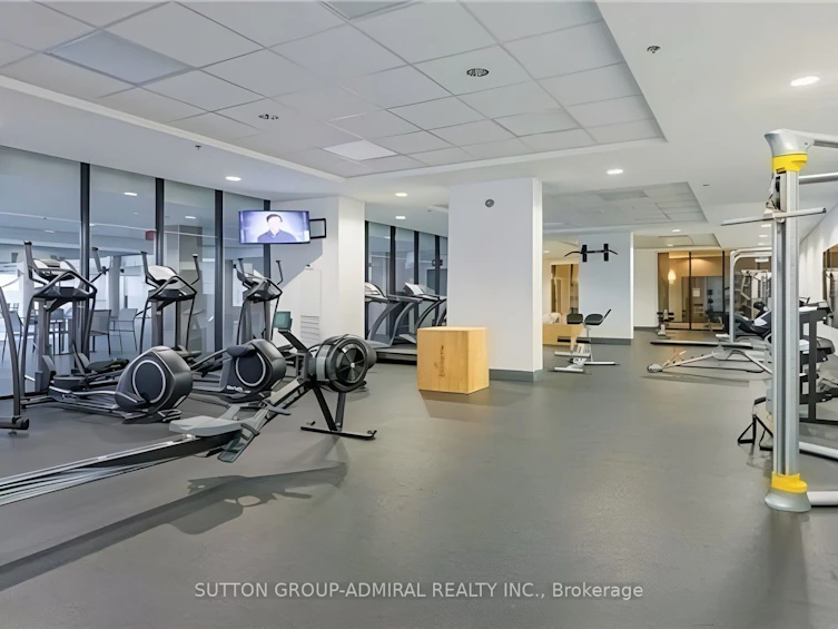 513-2910 Highway 7 Road, Vaughan, ON, L4K 0H8 - 38