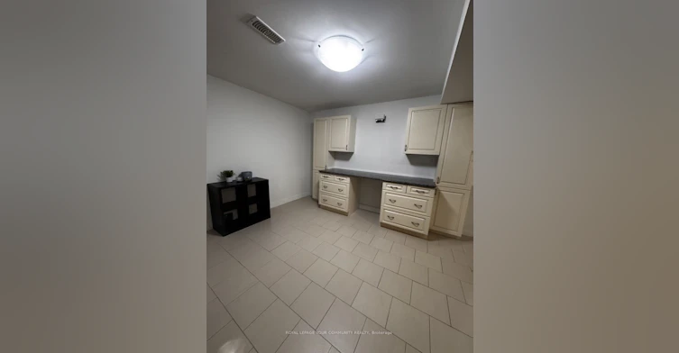 158 Roselena Drive, King, ON, L0G 1T0 - 6