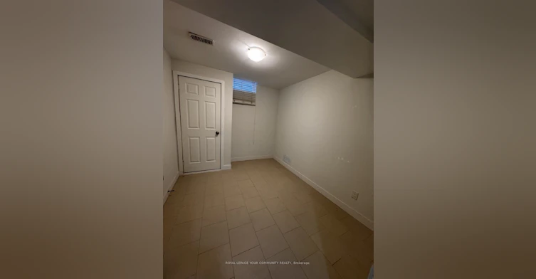 158 Roselena Drive, King, ON, L0G 1T0 - 4