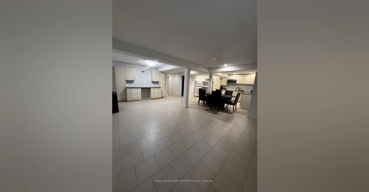 158 Roselena Drive, King, ON, L0G 1T0 - 8