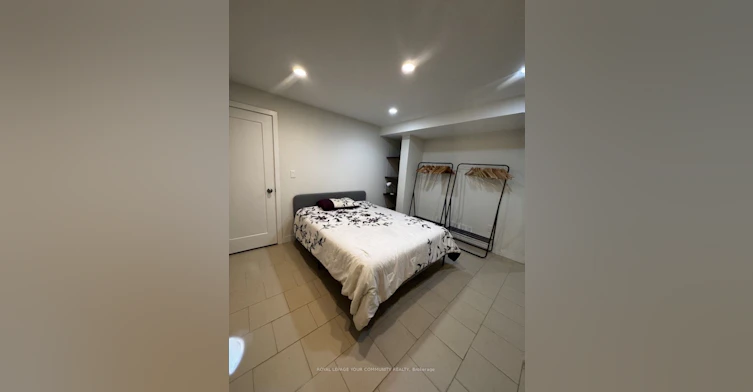 158 Roselena Drive, King, ON, L0G 1T0 - 10