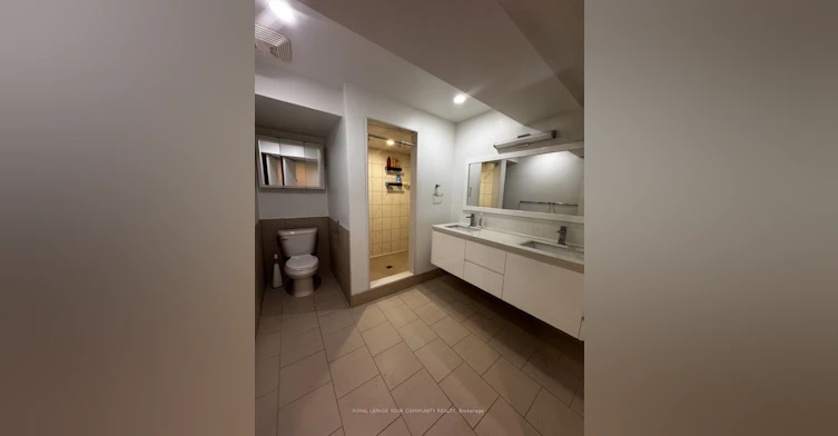 158 Roselena Drive, King, ON, L0G 1T0 - 12