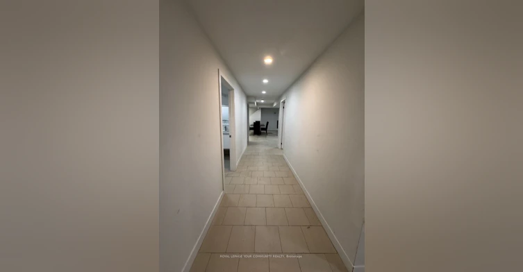 158 Roselena Drive, King, ON, L0G 1T0 - 3