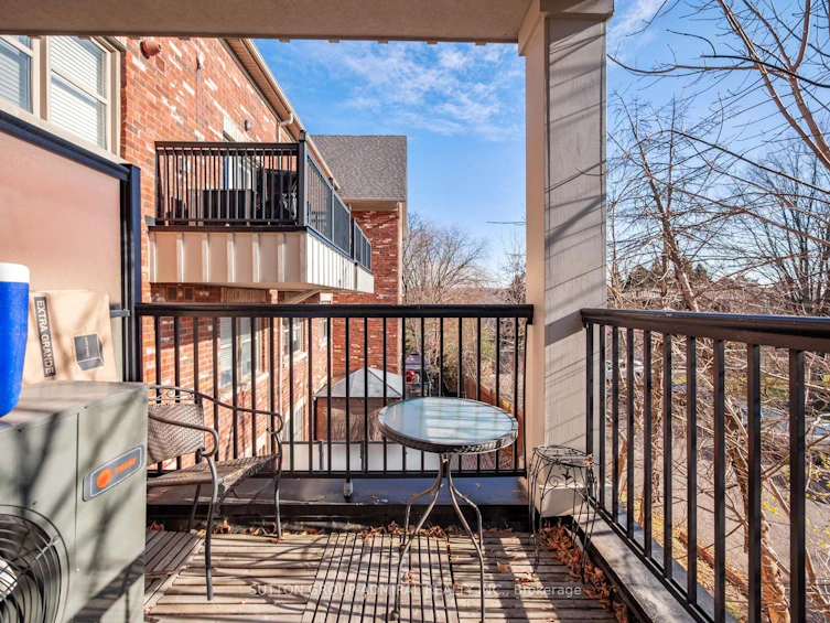 206-9589 Keele Street, Vaughan, ON, L6A 5M1 - 30