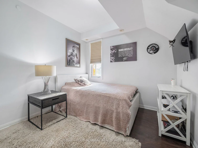 206-9589 Keele Street, Vaughan, ON, L6A 5M1 - 25