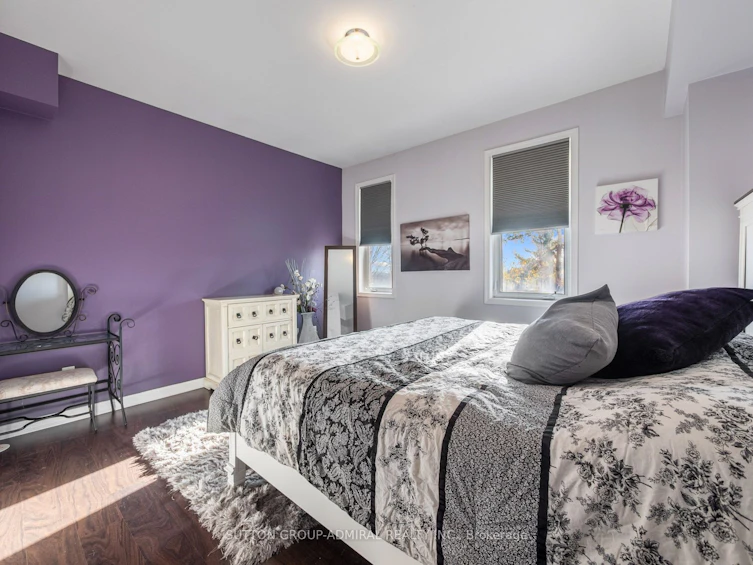 206-9589 Keele Street, Vaughan, ON, L6A 5M1 - 21