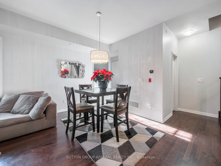 206-9589 Keele Street, Vaughan, ON, L6A 5M1 - 12
