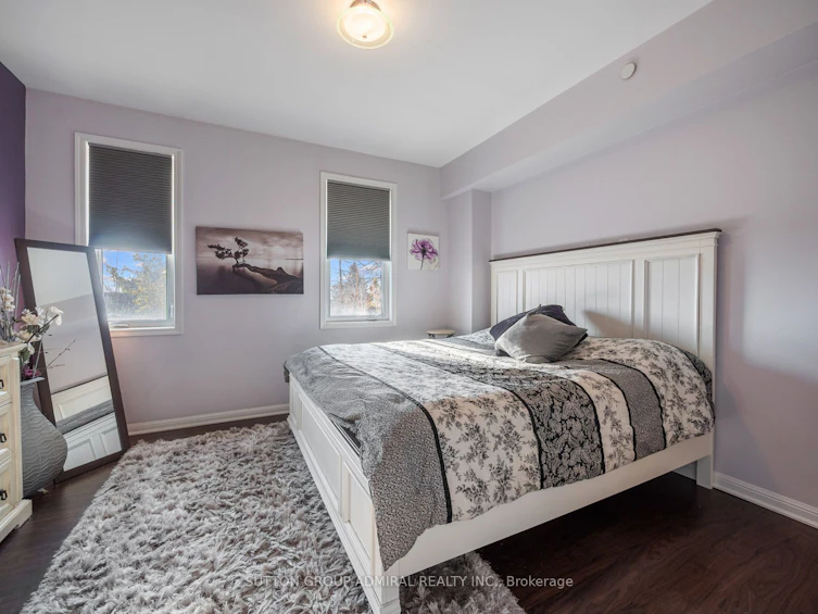 206-9589 Keele Street, Vaughan, ON, L6A 5M1 - 20