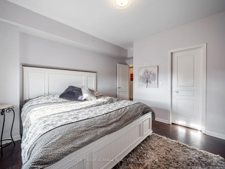 206-9589 Keele Street, Vaughan, ON, L6A 5M1 - 22