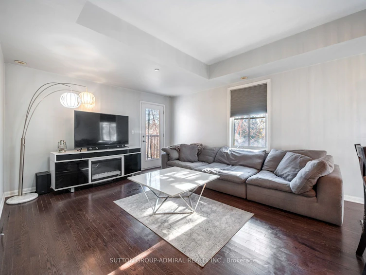 206-9589 Keele Street, Vaughan, ON, L6A 5M1 - 14