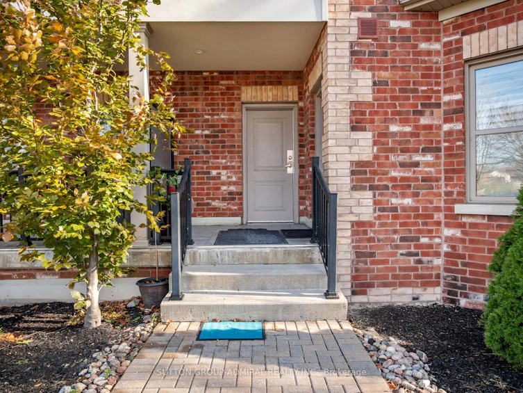 206-9589 Keele Street, Vaughan, ON, L6A 5M1 - 4