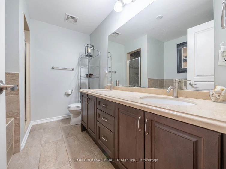 206-9589 Keele Street, Vaughan, ON, L6A 5M1 - 23