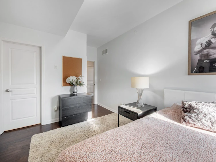 206-9589 Keele Street, Vaughan, ON, L6A 5M1 - 27