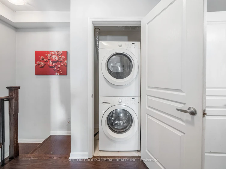 206-9589 Keele Street, Vaughan, ON, L6A 5M1 - 29