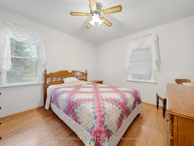 5070 5th Line, New Tecumseth, ON, L0G 1W0 - 15