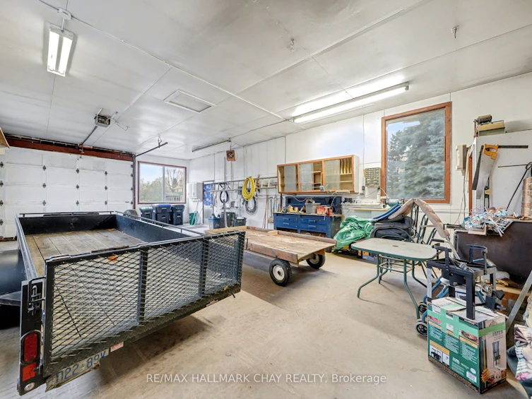 5070 5th Line, New Tecumseth, ON, L0G 1W0 - 24