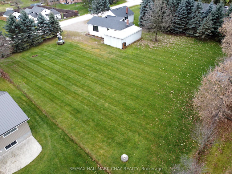 5070 5th Line, New Tecumseth, ON, L0G 1W0 - 2