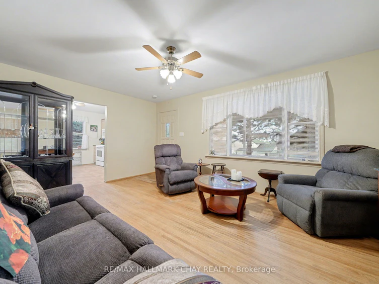 5070 5th Line, New Tecumseth, ON, L0G 1W0 - 12