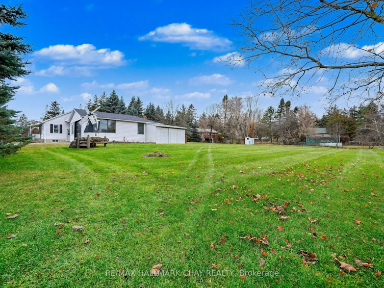 5070 5th Line, New Tecumseth, ON, L0G 1W0 - 25