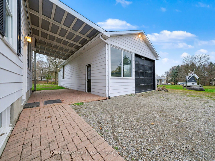 5070 5th Line, New Tecumseth, ON, L0G 1W0 - 6