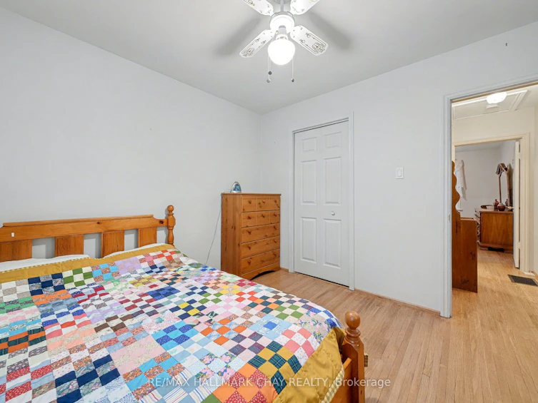 5070 5th Line, New Tecumseth, ON, L0G 1W0 - 18