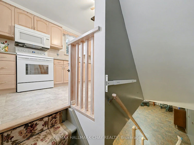 5070 5th Line, New Tecumseth, ON, L0G 1W0 - 20